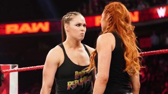 ronday-rousey-becky-lynch.jpg
